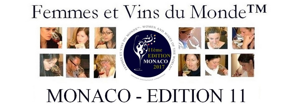 femmes-du-vin-monaco-2017.jpg