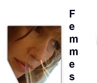 femmes